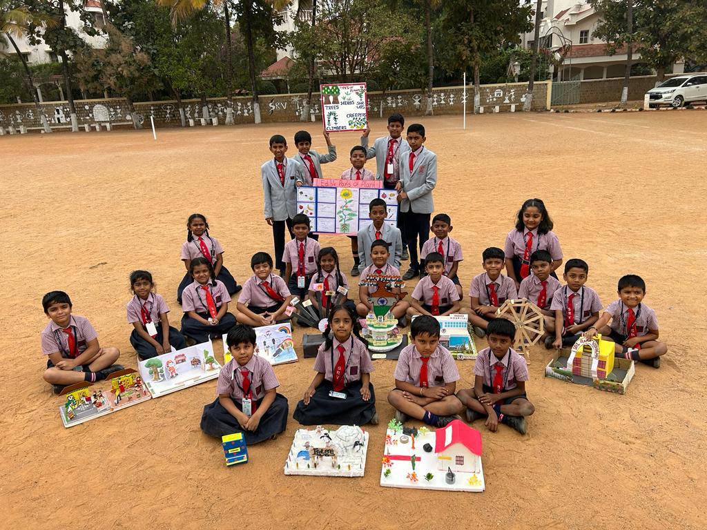 Let’s education for children get good life