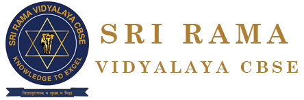 sriramavidyalaya